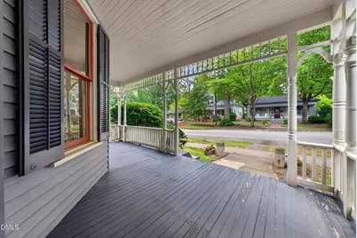 517 N East Street, Raleigh, NC 27604 - Photo 43