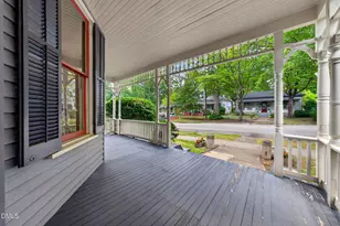 517 N East St, Raleigh, NC 27604 - Photo 43