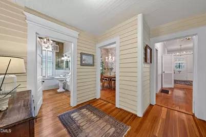 517 N East Street, Raleigh, NC 27604 - Photo 37
