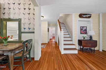 517 N East Street, Raleigh, NC 27604 - Photo 17