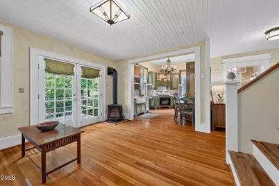 517 N East Street, Raleigh, NC 27604 - Photo 25