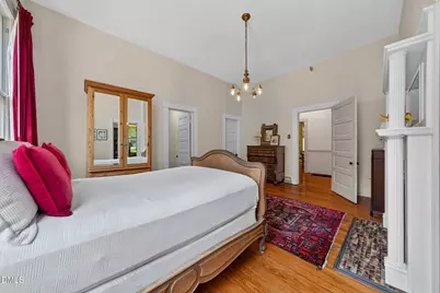 517 N East Street, Raleigh, NC 27604 - Photo 27