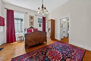 517 N East St, Raleigh, NC 27604 - Photo 29