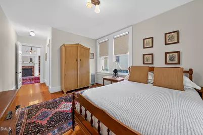 517 N East Street, Raleigh, NC 27604 - Photo 33