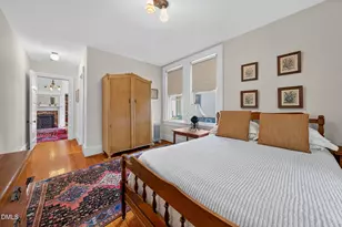 517 N East St, Raleigh, NC 27604 - Photo 33