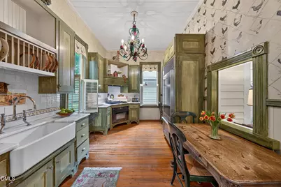 517 N East Street, Raleigh, NC 27604 - Photo 17