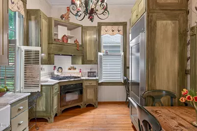 517 N East Street, Raleigh, NC 27604 - Photo 19