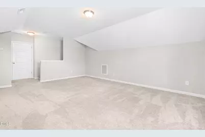 102 Regal Pond Drive, Angier, NC 27501 - Photo 25