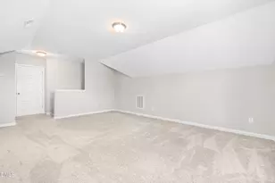 102 Regal Pond Dr, Angier, NC 27501 - Photo 25
