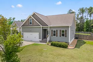 102 Regal Pond Dr, Angier, NC 27501 - Photo 5