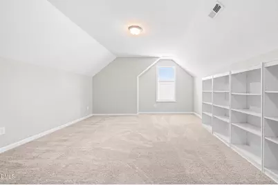 102 Regal Pond Drive, Angier, NC 27501 - Photo 23