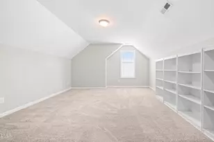 102 Regal Pond Dr, Angier, NC 27501 - Photo 23