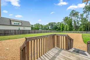102 Regal Pond Dr, Angier, NC 27501 - Photo 29
