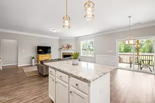 102 Regal Pond Dr, Angier, NC 27501 - Photo 13