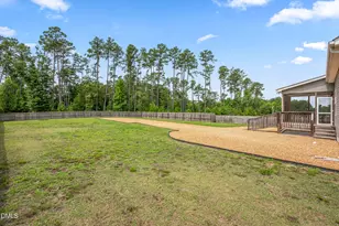 102 Regal Pond Dr, Angier, NC 27501 - Photo 31