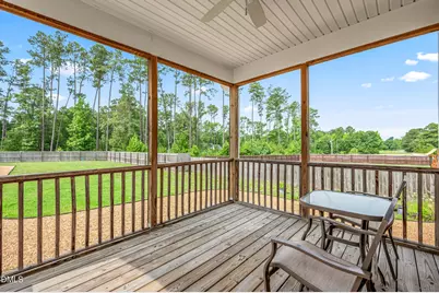 102 Regal Pond Drive, Angier, NC 27501 - Photo 29