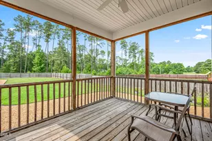 102 Regal Pond Dr, Angier, NC 27501 - Photo 29
