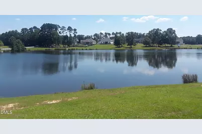 102 Regal Pond Drive, Angier, NC 27501 - Photo 35