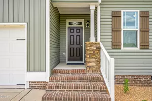 102 Regal Pond Dr, Angier, NC 27501 - Photo 5