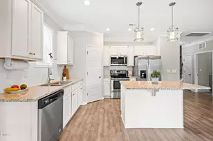 102 Regal Pond Dr, Angier, NC 27501 - Photo 11