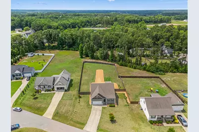 102 Regal Pond Drive, Angier, NC 27501 - Photo 3
