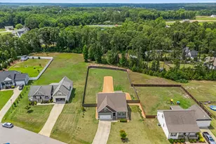 102 Regal Pond Dr, Angier, NC 27501 - Photo 3