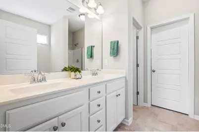 102 Regal Pond Drive, Angier, NC 27501 - Photo 17