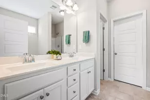 102 Regal Pond Dr, Angier, NC 27501 - Photo 17