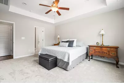 102 Regal Pond Drive, Angier, NC 27501 - Photo 15