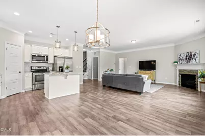 102 Regal Pond Drive, Angier, NC 27501 - Photo 13
