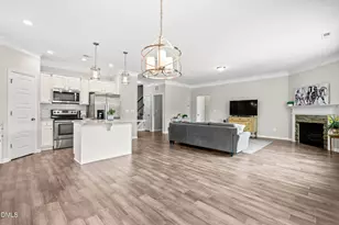 102 Regal Pond Dr, Angier, NC 27501 - Photo 13