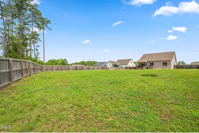 102 Regal Pond Drive, Angier, NC 27501 - Photo 33