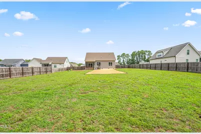102 Regal Pond Drive, Angier, NC 27501 - Photo 33