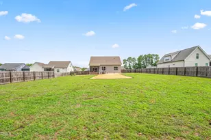 102 Regal Pond Dr, Angier, NC 27501 - Photo 33