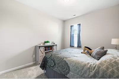 102 Regal Pond Drive, Angier, NC 27501 - Photo 19