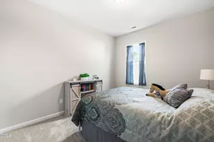 102 Regal Pond Dr, Angier, NC 27501 - Photo 19
