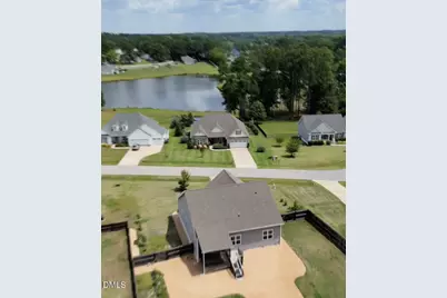 102 Regal Pond Drive, Angier, NC 27501 - Photo 3