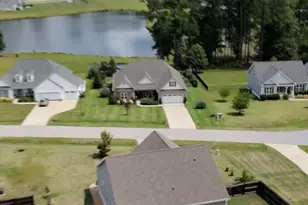 102 Regal Pond Dr, Angier, NC 27501 - Photo 3