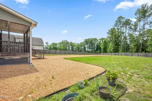 102 Regal Pond Dr, Angier, NC 27501 - Photo 31