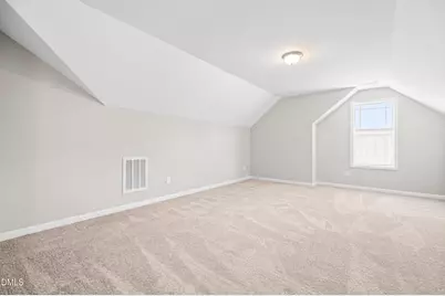 102 Regal Pond Drive, Angier, NC 27501 - Photo 25
