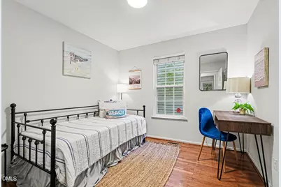 728 S Bloodworth Street, Raleigh, NC 27601 - Photo 13