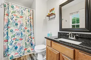 728 S Bloodworth St, Raleigh, NC 27601 - Photo 11