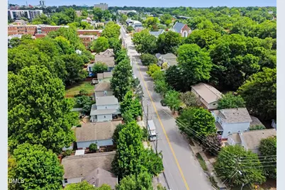 728 S Bloodworth Street, Raleigh, NC 27601 - Photo 19