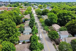 728 S Bloodworth St, Raleigh, NC 27601 - Photo 19