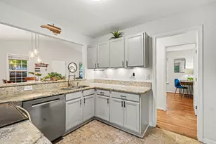 728 S Bloodworth St, Raleigh, NC 27601 - Photo 9