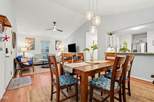 728 S Bloodworth St, Raleigh, NC 27601 - Photo 5