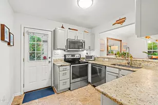 728 S Bloodworth St, Raleigh, NC 27601 - Photo 7