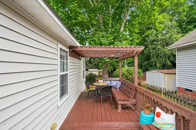 728 S Bloodworth Street, Raleigh, NC 27601 - Photo 17