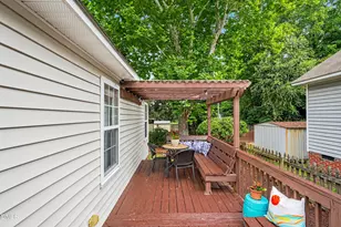 728 S Bloodworth St, Raleigh, NC 27601 - Photo 17