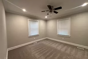 501 Merrie Rd, Raleigh, NC 27606 - Photo 69